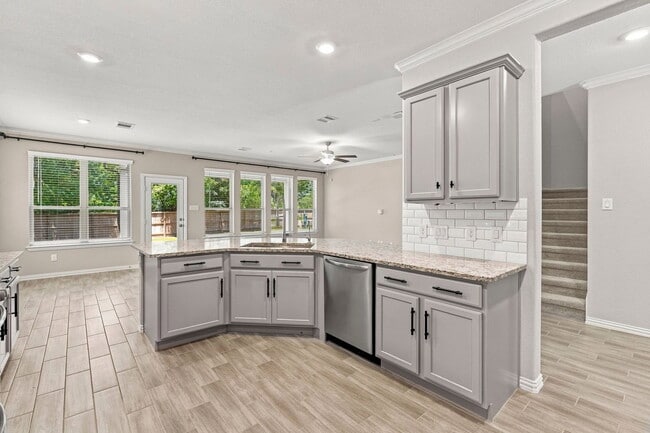 Building Photo - 309 Lochvale Peak Ct