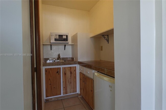 Building Photo - 11262 SW 74th St