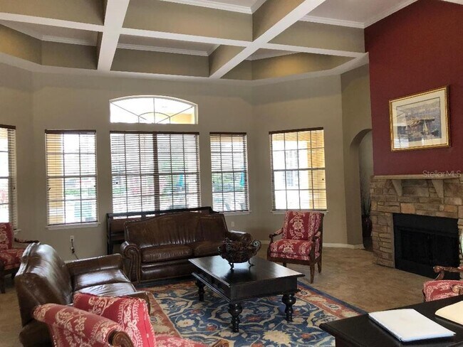 Building Photo - 8239 Claire Ann Dr
