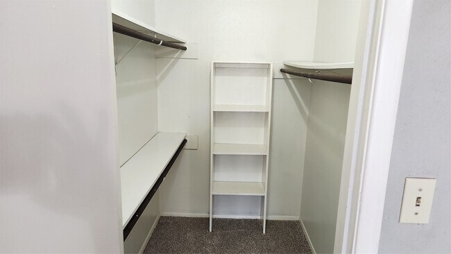 Building Photo - 7313 Gulf Fwy