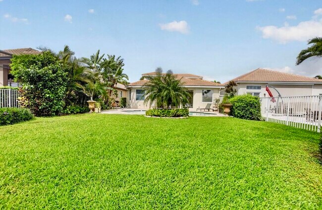 Building Photo - 7879 Monarch Ct