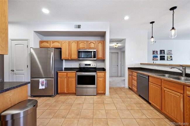 Building Photo - Spacious 2BR/2BA Condo in Virginia Vale – Prime Location, Premium Comfort