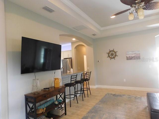 Building Photo - 12692 Sagewood Dr