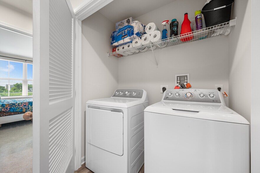 Building Photo - 26 L Wendowski St