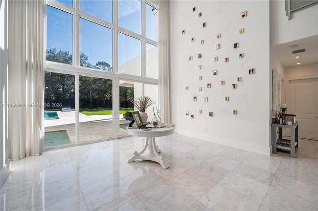 Building Photo - 6355 SW 114th St