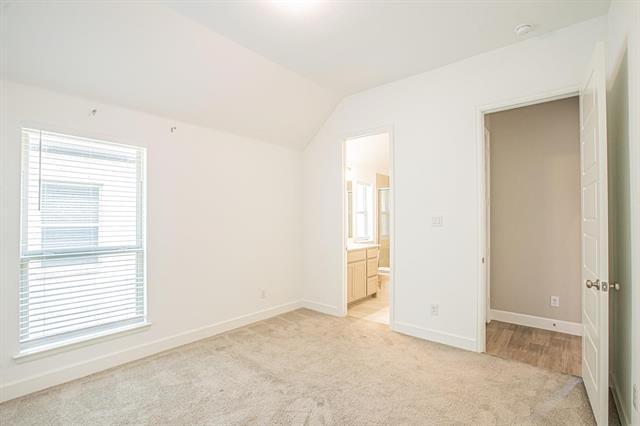 Building Photo - 3028 Pedigree Ct