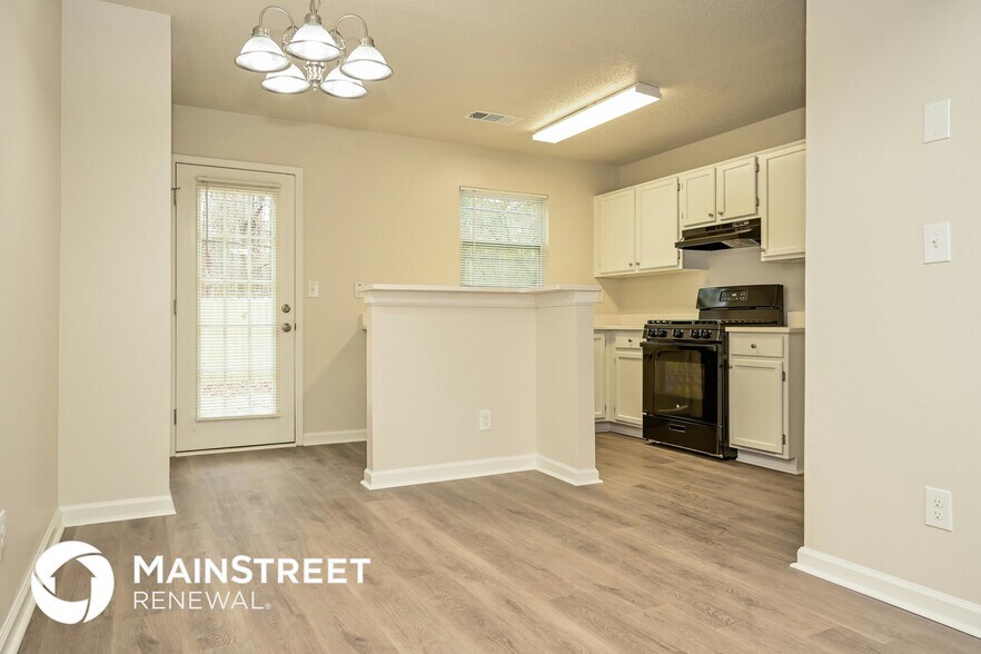 Building Photo - 3232 Deer Pause Ln