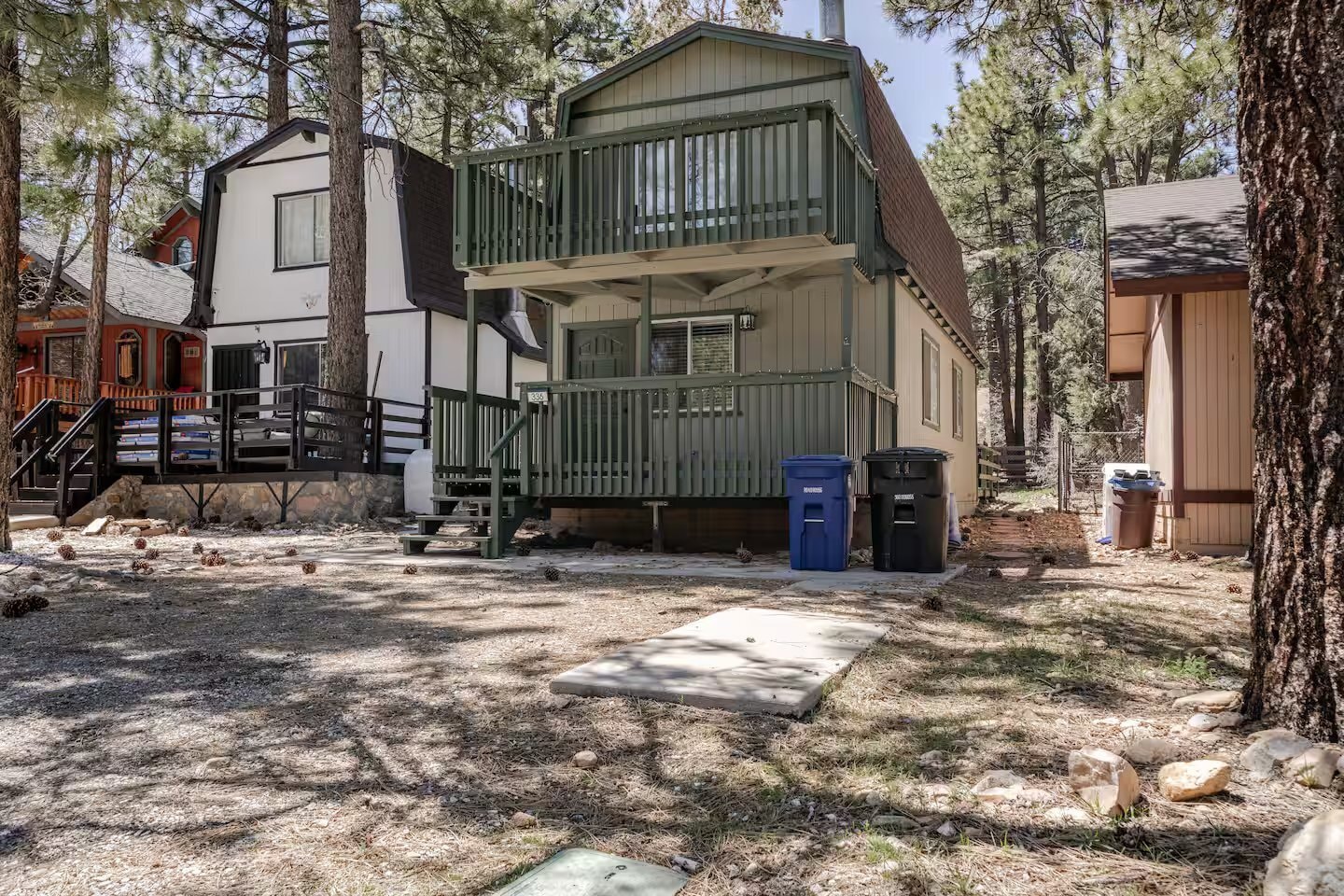 Building Photo - 336 Spruce Ln