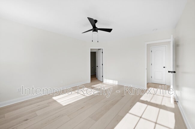 Building Photo - 7411 Cascade Meadows Way