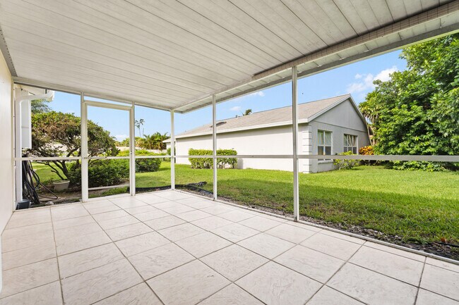 Building Photo - 1209 Pine Sage Cir