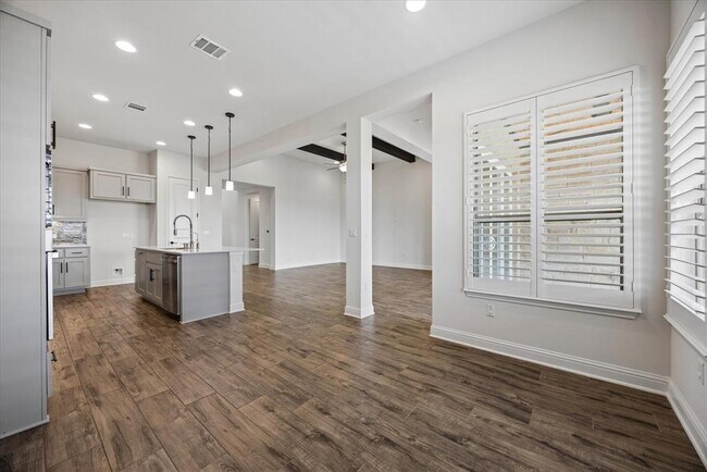 Building Photo - 13113 Cardinal Flower Dr