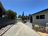 Building Photo - 2022 Dawson Ave