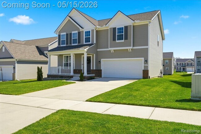 Building Photo - 241 Quartz Wy