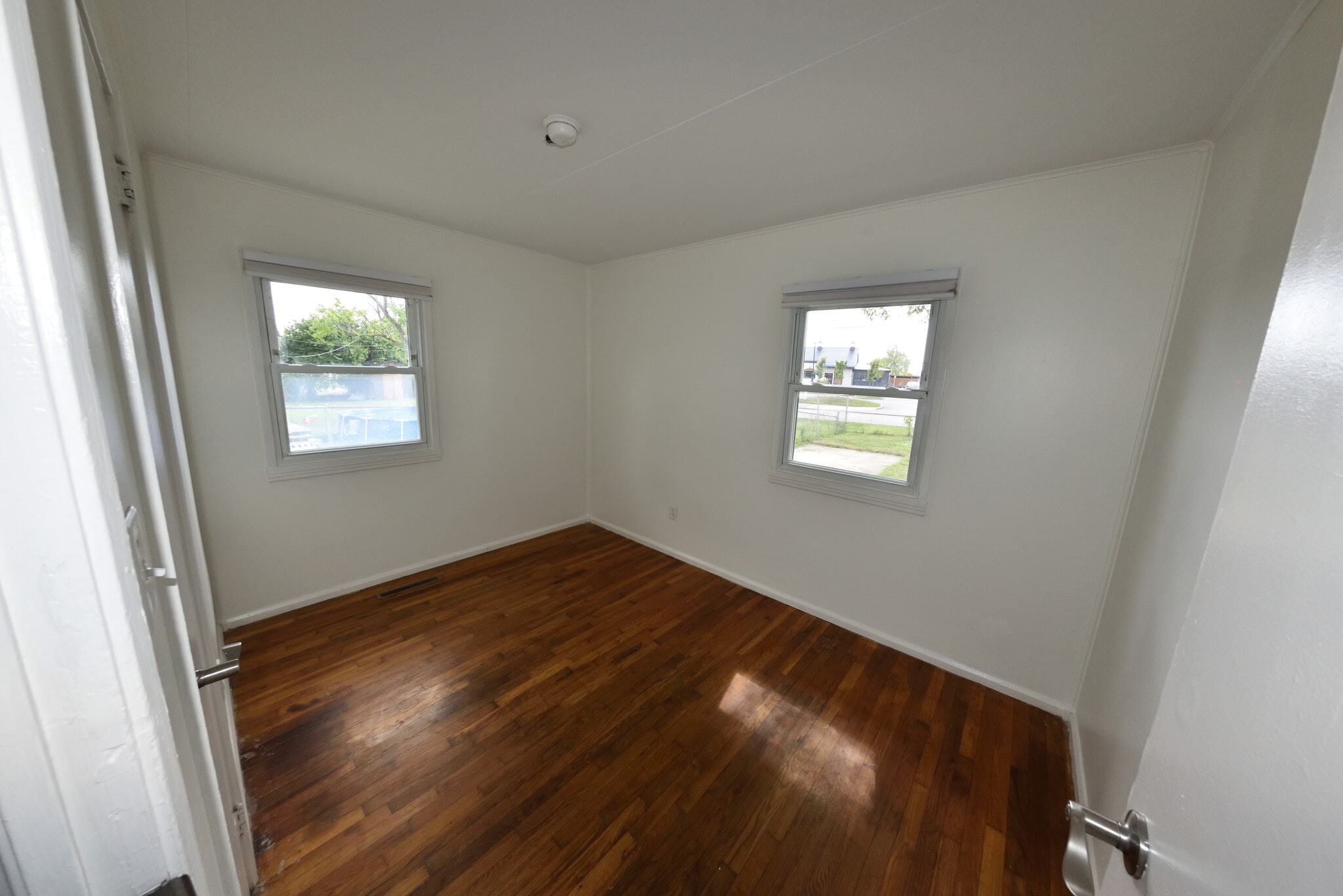 Building Photo - 4129 Winterringer St