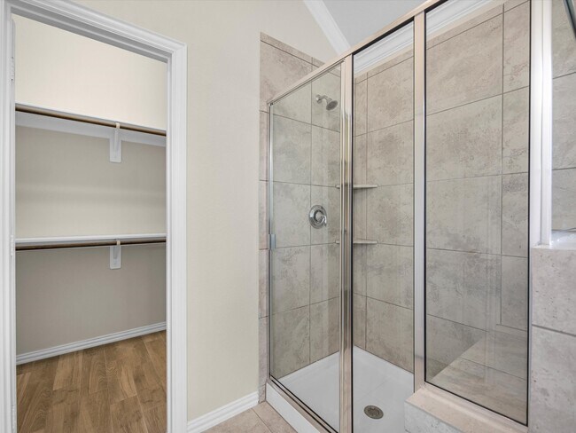 Building Photo - 15211 Montezuma Quail Dr
