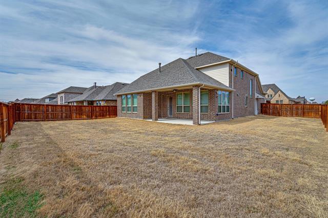 Building Photo - 9001 Violet Dr