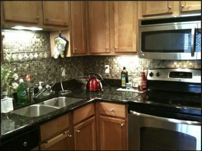 Building Photo - 2602 McKnight Crossing Ct