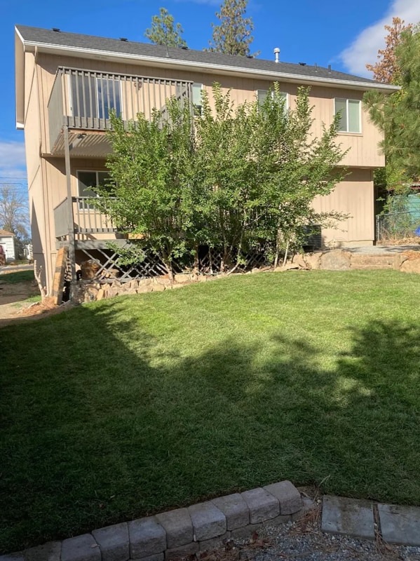 Building Photo - 4246 E 8th Ave