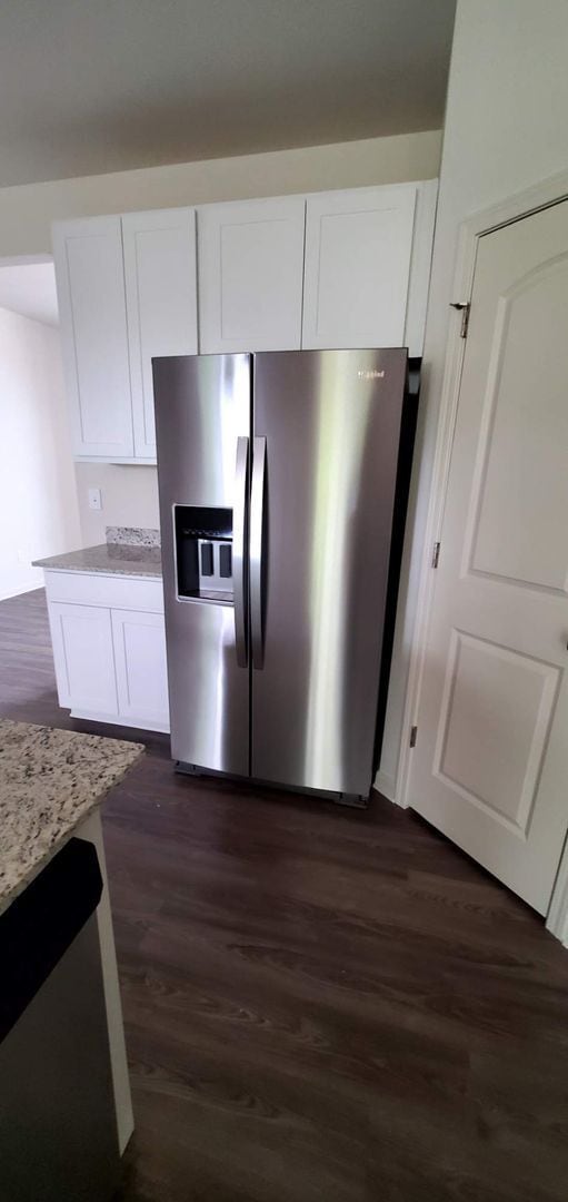 Building Photo - Beautiful 4BR in LaGrange