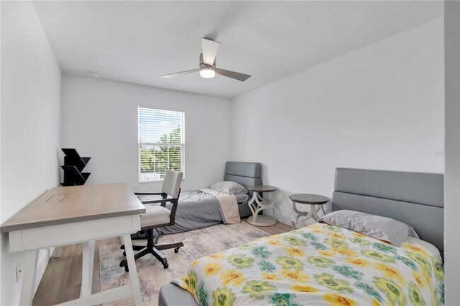 Building Photo - 14518 Black Quill Dr
