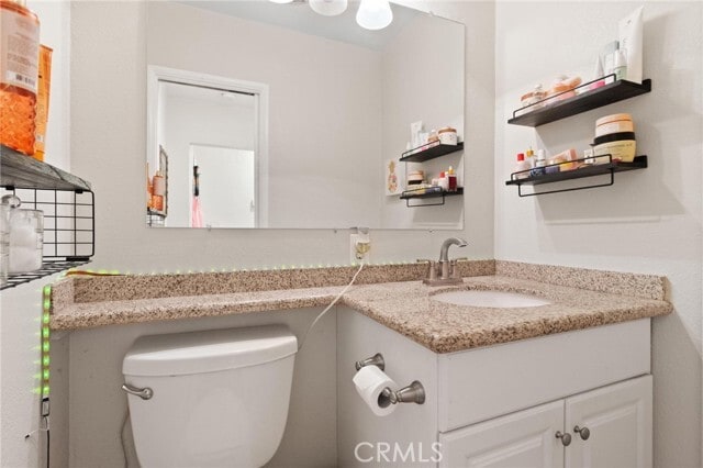 Building Photo - 1205 Manzanita Ln