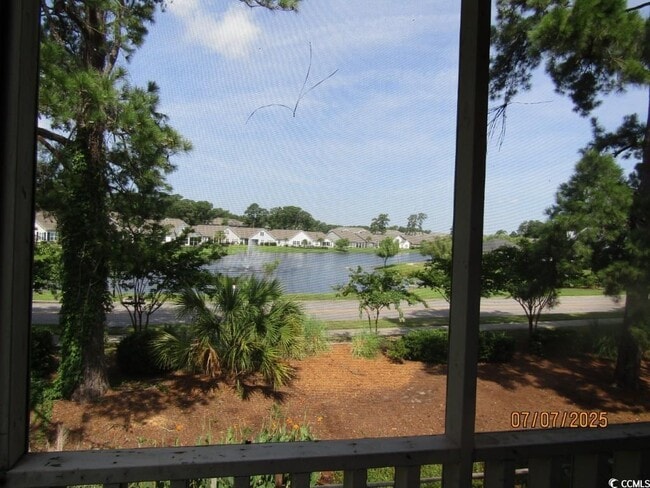 Building Photo - 4258 Pinehurst Cir