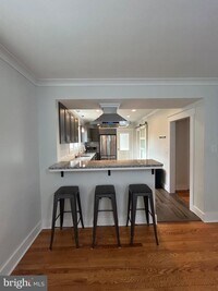 Building Photo - 4606 Lower Beckleysville Rd