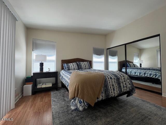 Building Photo - 4313 Wild W Cir