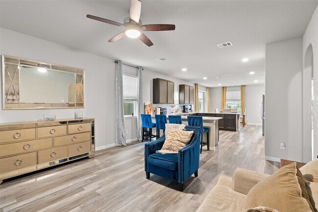 Building Photo - 24926 Bastiani Canvas Ln