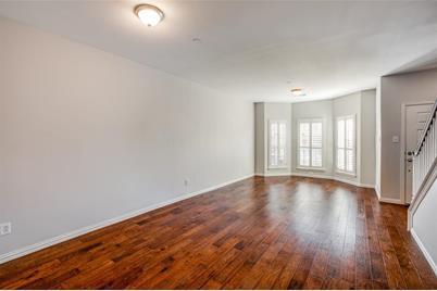 Building Photo - Apartment for Rent