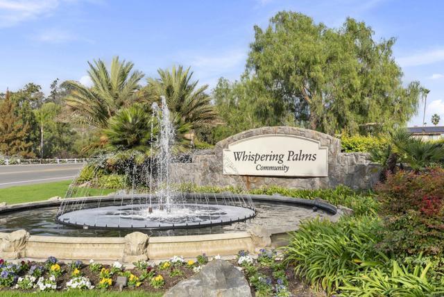 Building Photo - 219 Via Osuna