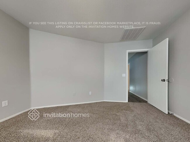 Building Photo - 3339 W Belle Ave