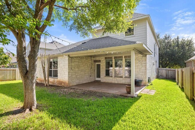 Building Photo - 2617 Salorn Way