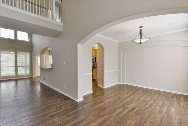 Building Photo - 21808 Maidens Crossing Dr