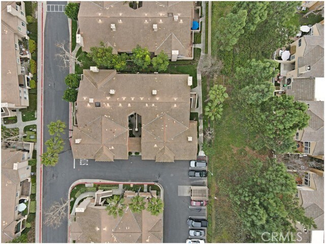 Building Photo - 7 Landmark Pl