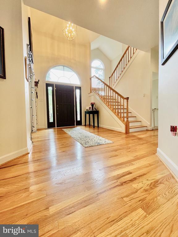 Building Photo - 1474 Freeman Dr