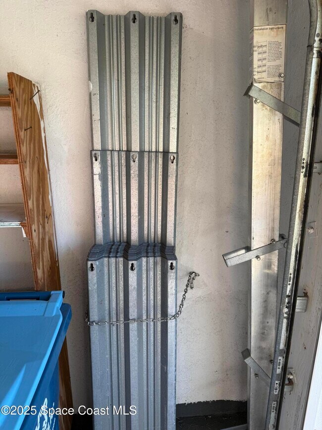 Building Photo - 767 Altona St NW