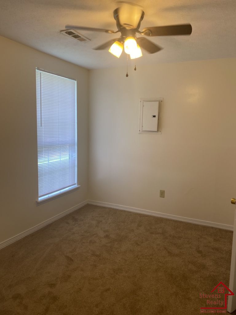 Building Photo - 55 Dogwood Pointe Dr