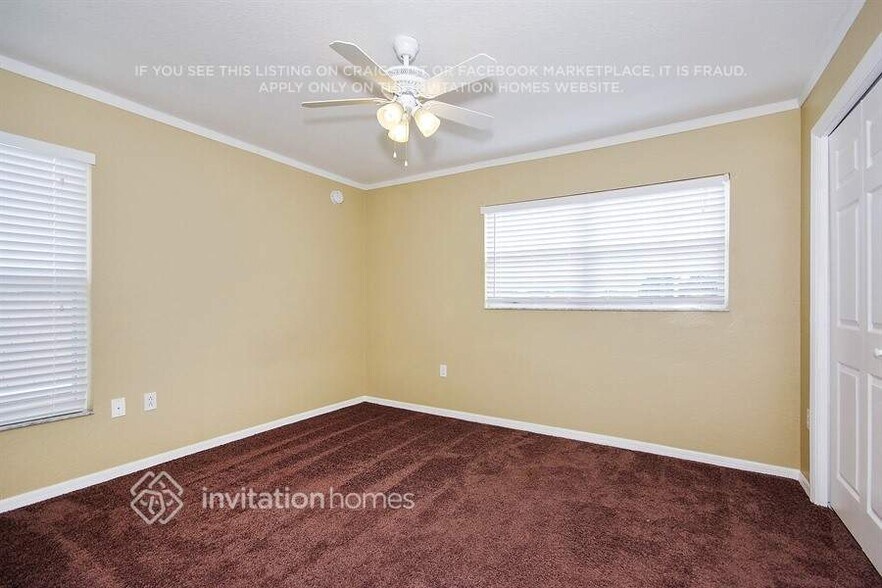 Building Photo - 1423 Merrimack Ln