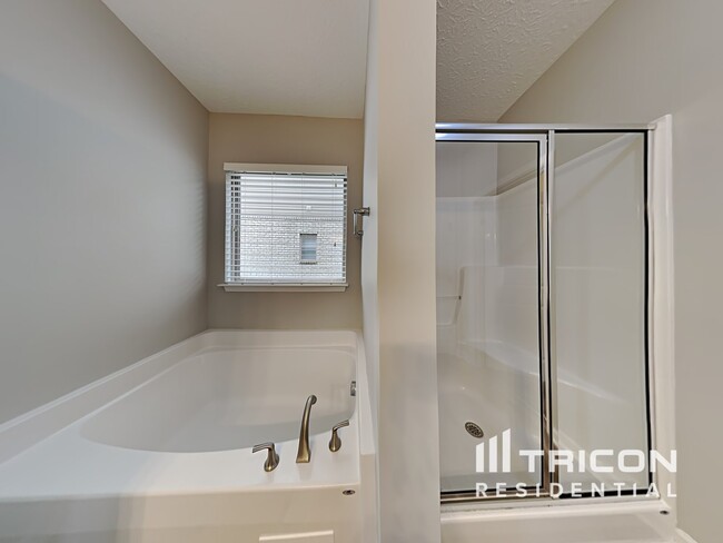 Building Photo - 218 Annapolis Bend Cir