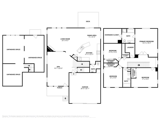 Building Photo - 2790 Alix Way