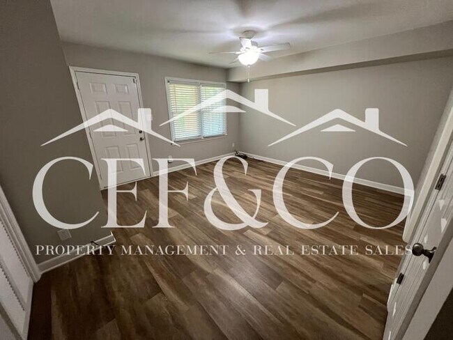 Building Photo - 109 Misty Brook Dr