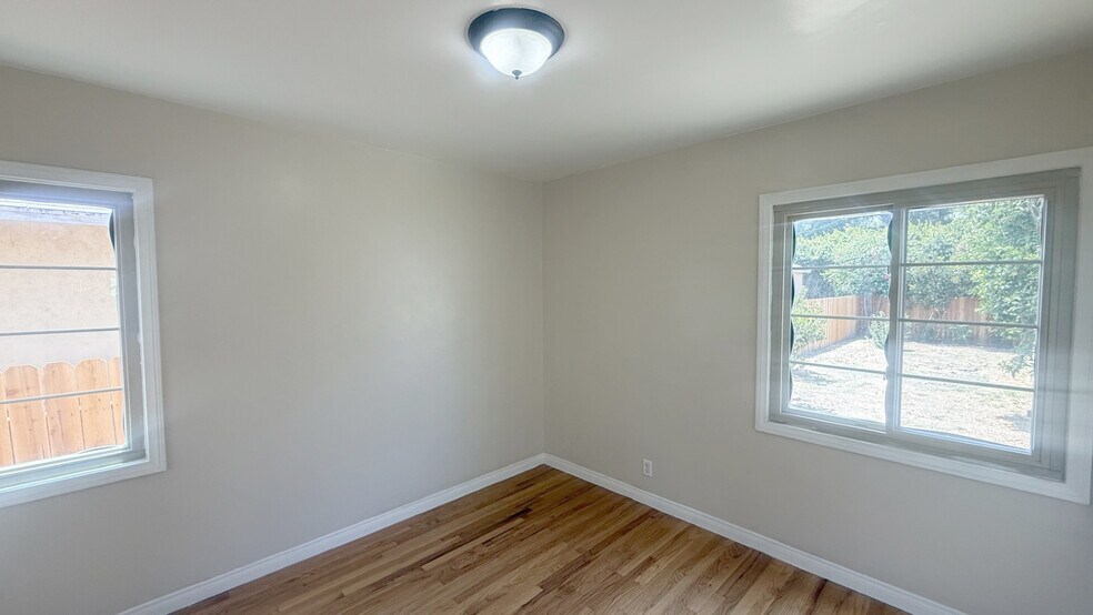 Building Photo - 6243 Blucher Ave