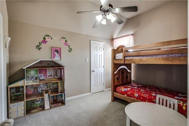 Building Photo - 4533 Delaina Dr