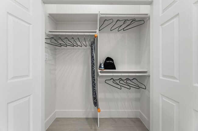 Building Photo - 3516 Noah St