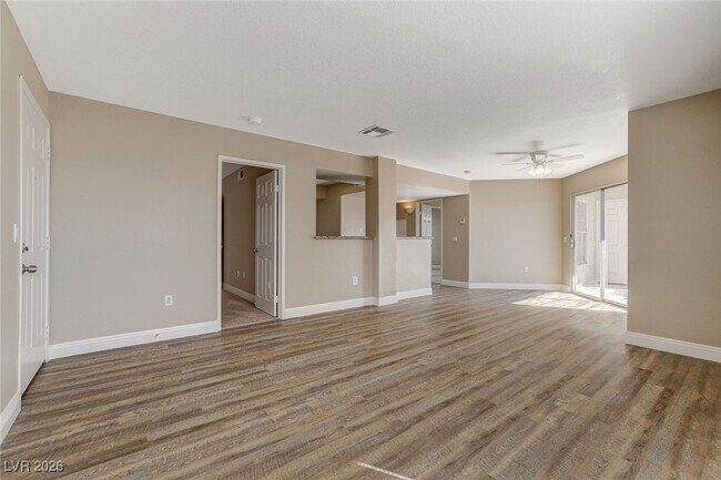 Building Photo - 6800 E Lake Mead Blvd