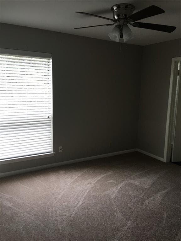 Building Photo - 4908 Cana Cove