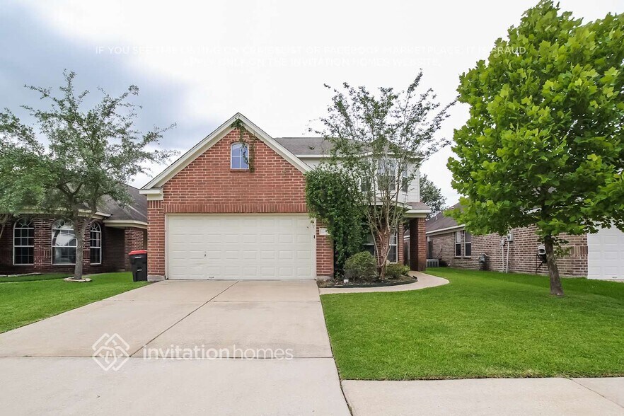 Building Photo - 12143 Landsdown Ridge Way