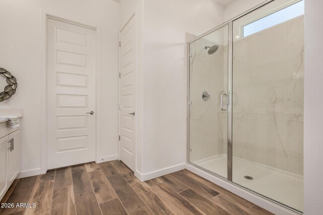 Building Photo - 2968 E Lucky Horseshoe Ln