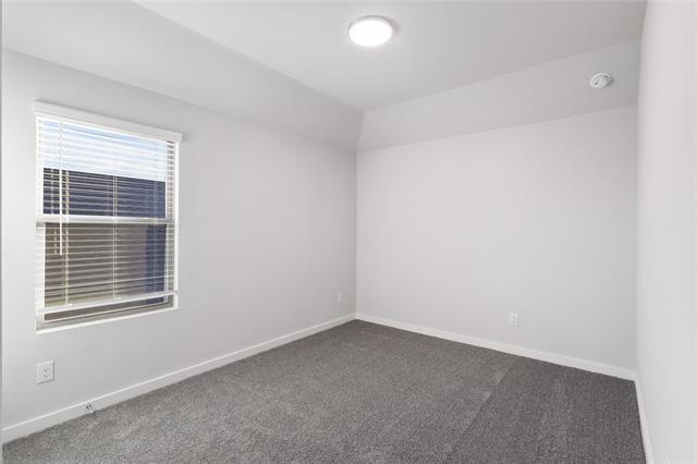 Building Photo - 5812 Briarcroft Dr